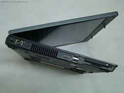 家電與數碼交易平臺 一站式購物與交流社區